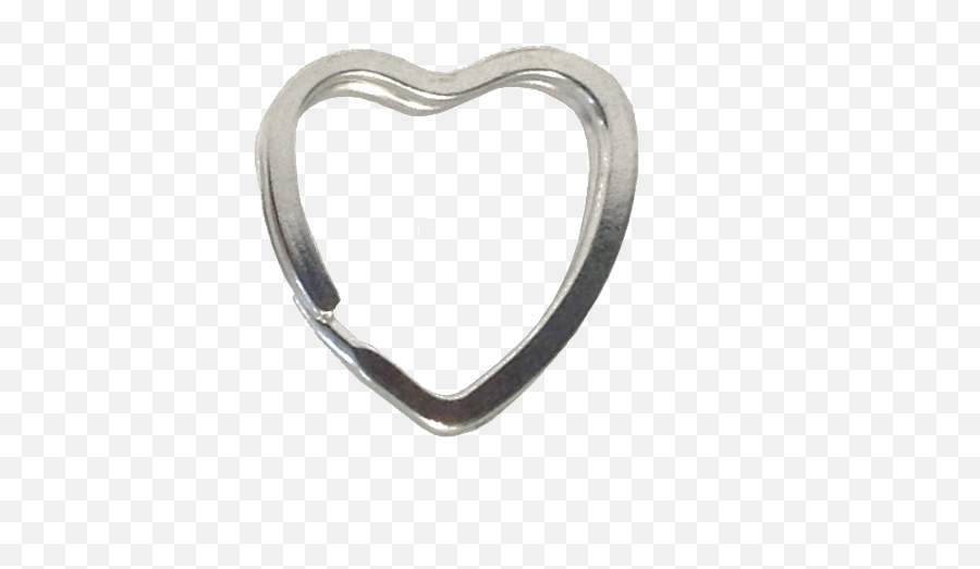 Download Heart Ring Free Download Hq Png Image Freepngimg - Heart Ring Png Emoji,Heart Emoticon Ring Silver