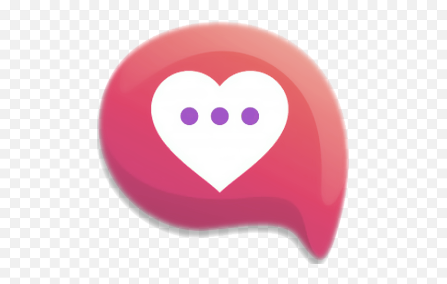 Bulgaria Dating 360 Apk For Android - Bulgaria Dating App Emoji,Interracial Dating Emoji