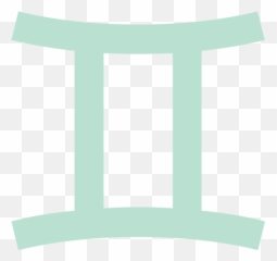 Gemini Id 12961 Emojicouk - Language,Pig And Knife Emoji