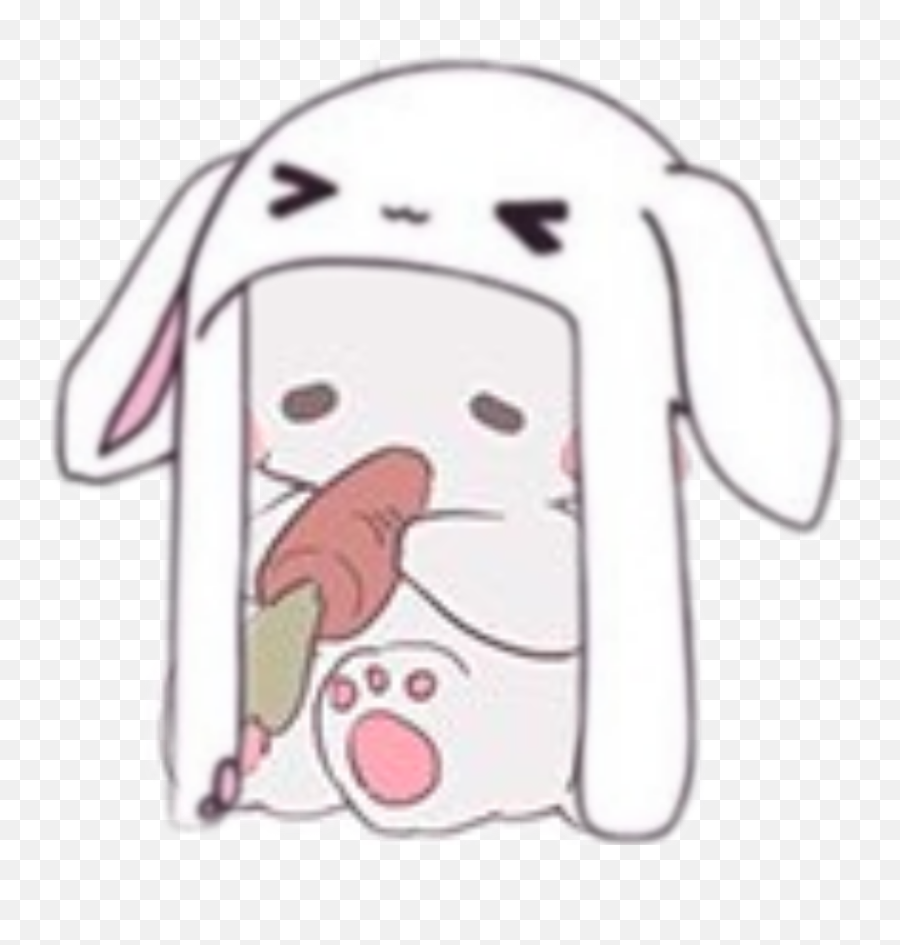 The Most Edited - Sakura Haruno Emoji,2 Carots Emoticon