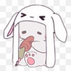 The Most Edited - Sakura Haruno Emoji,2 Carots Emoticon