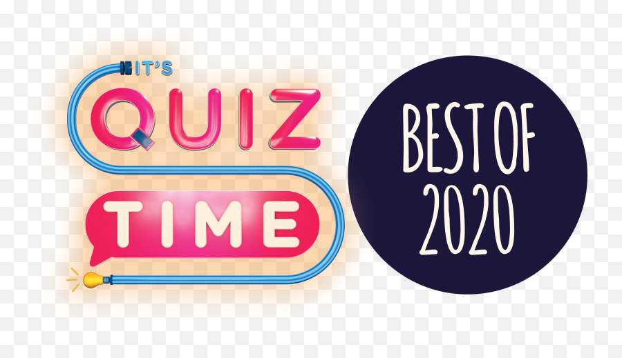 Itu0027s Quiz Time U2013 The Future Of Trivia Has Arrived - Dot Emoji,Nba Player Emoji Quiz