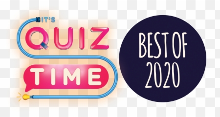 Itu0027s Quiz Time U2013 The Future Of Trivia Has Arrived - Dot Emoji,Nba Player Emoji Quiz