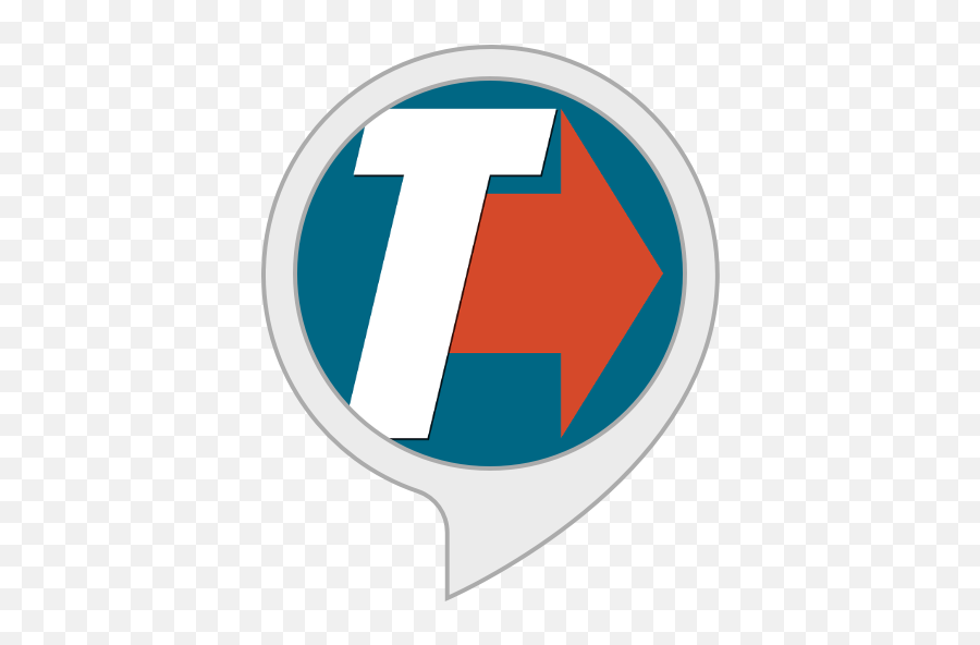 Amazoncom Telegram Web Alexa Skills - Triggercmd Emoji,Get Emoticons On Tinychat
