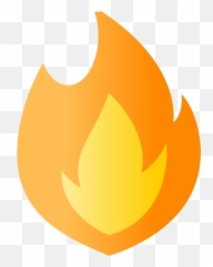 Inicio - Language Emoji,Emoticon Acompañado