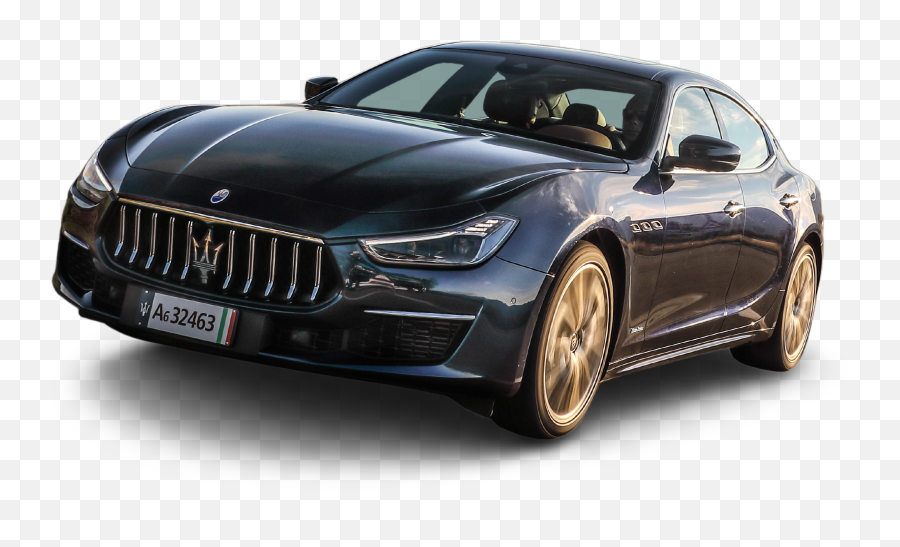 Maserati Ghibli Quattroporte Trofeo Here Early In 2021 - Maserati Ghibli 2021 Base Model Emoji,Work Emotion Re Wheel Subaru Wrx