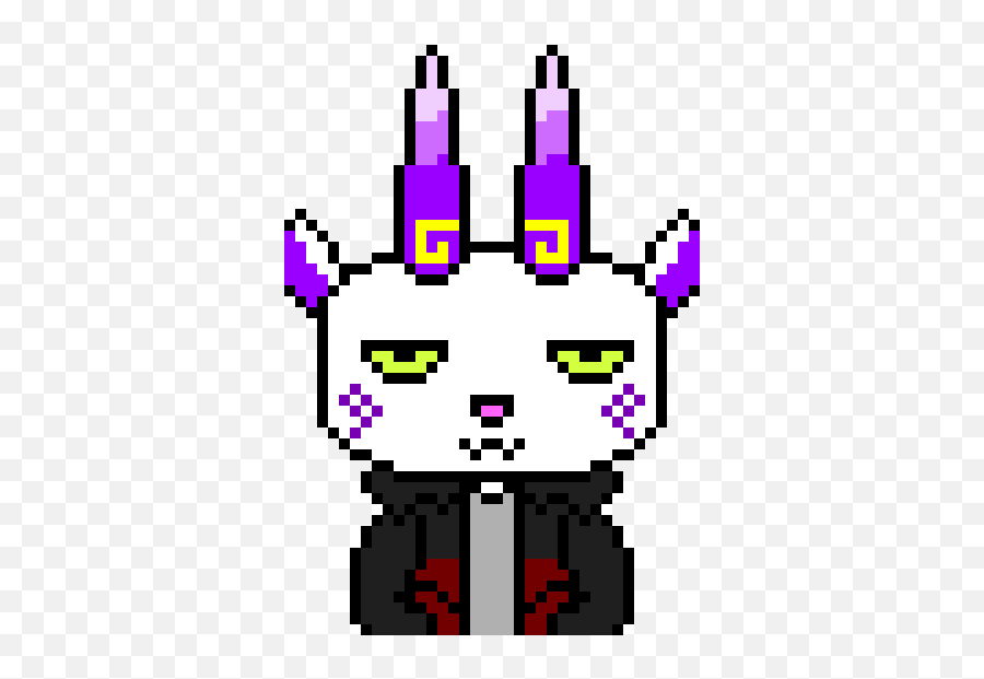 Pixel Art Gallery - Komasan Emoji,Zion Williamson Emotion