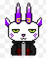 Pixel Art Gallery - Komasan Emoji,Zion Williamson Emotion