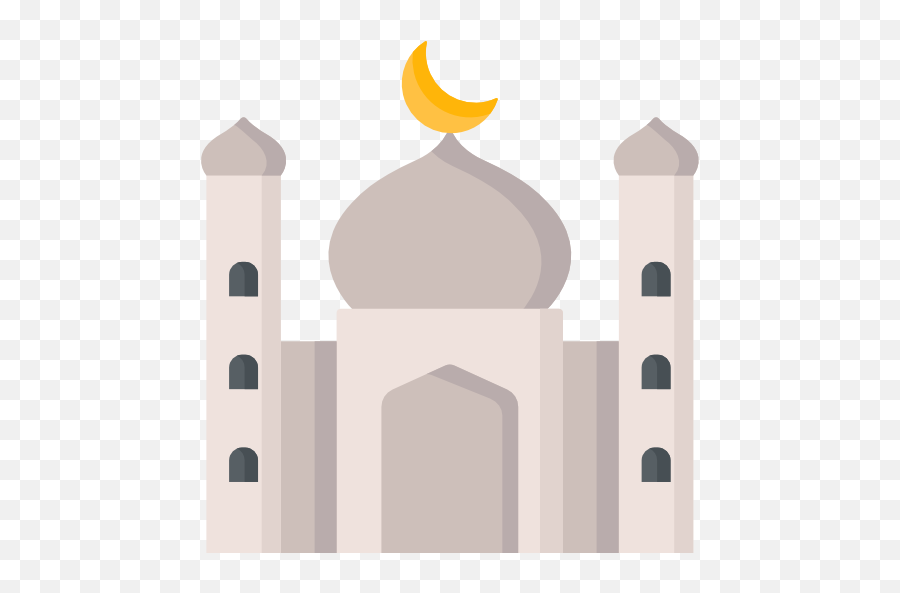 Free Icon - Religion Emoji,Masjid Emoji