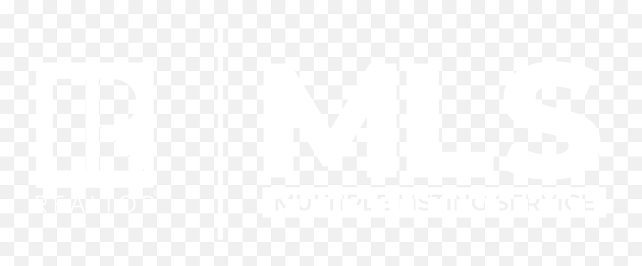 Mls Service Mark Logo - Realtor Emoji,Fb Chat Emoticons Meaning Dif 500