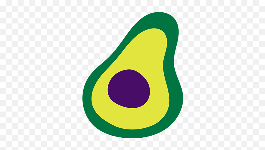 Good Foods - Fresh Emoji,Making A Community Emoticon For Deviantart 150x150