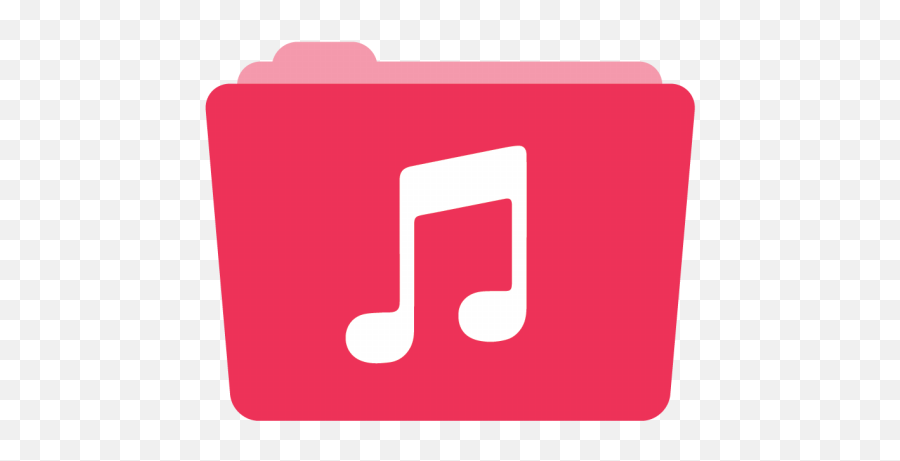 Music Downloader Mp3 Apk Download - Free App For Android Safe Folder Icon Music Png Emoji,Android Dracula Emojis