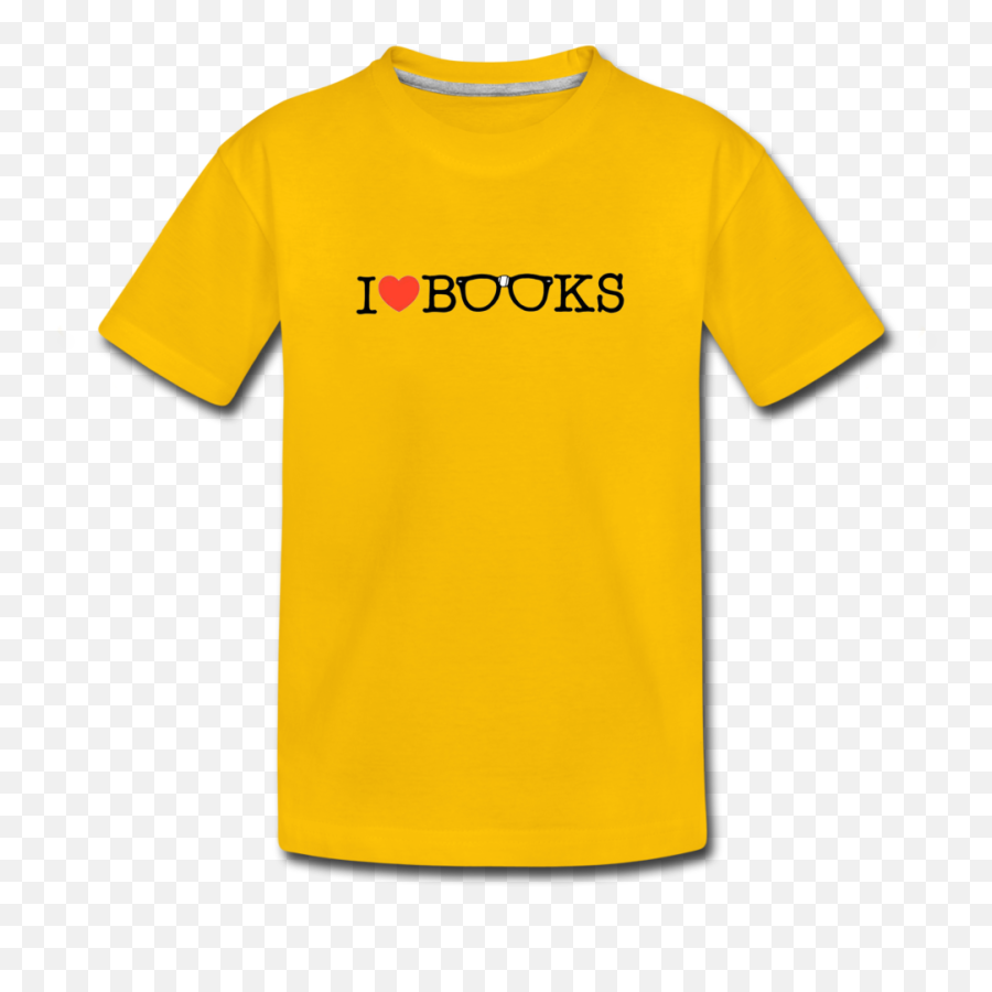 I Heart Books Shirt Emoji,Books About Wearing Your Emotions On Your Sleeve