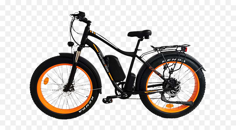 Best Electric Mountain Bikes - Breeze Pro Fat Tire Electric Mountain Bike 750w Emoji,Emotion Easy Go Race Ebike