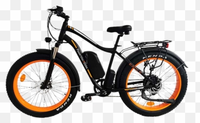 Best Electric Mountain Bikes - Breeze Pro Fat Tire Electric Mountain Bike 750w Emoji,Emotion Easy Go Race Ebike