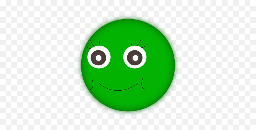 Shine Ya Eyes U2013 Apps On Google Play - Happy Emoji,Glare Emoticon