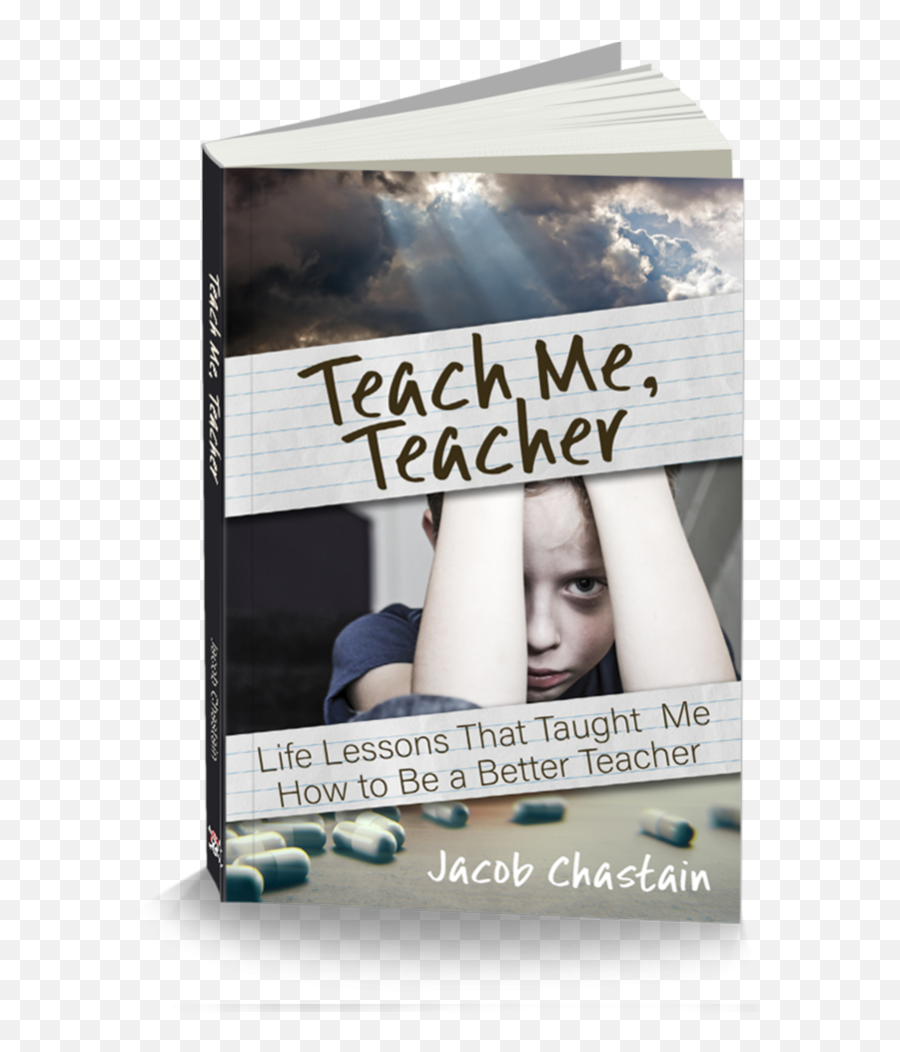 Teach Me Teacher - Teach Me Teacher Emoji,Emotions Education Jacobs