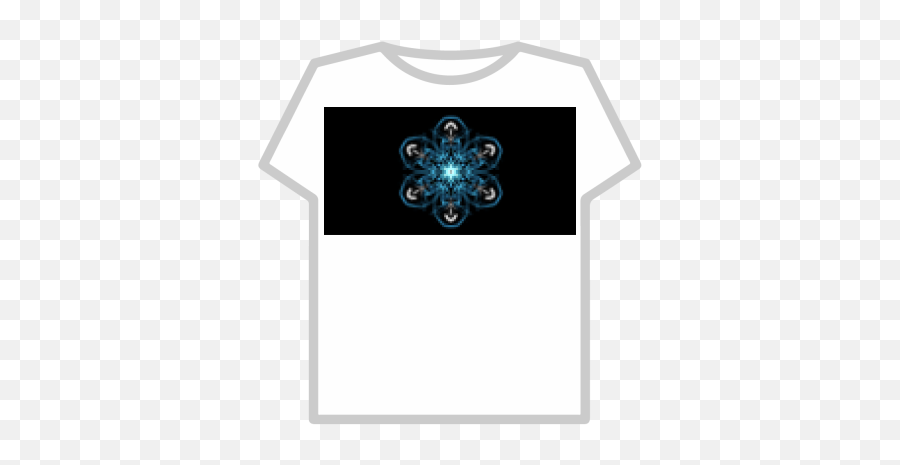 Roblox Codes - Page 1165 Roblox Boy T Shirt Emoji,T0 For Crying Face Emoticon