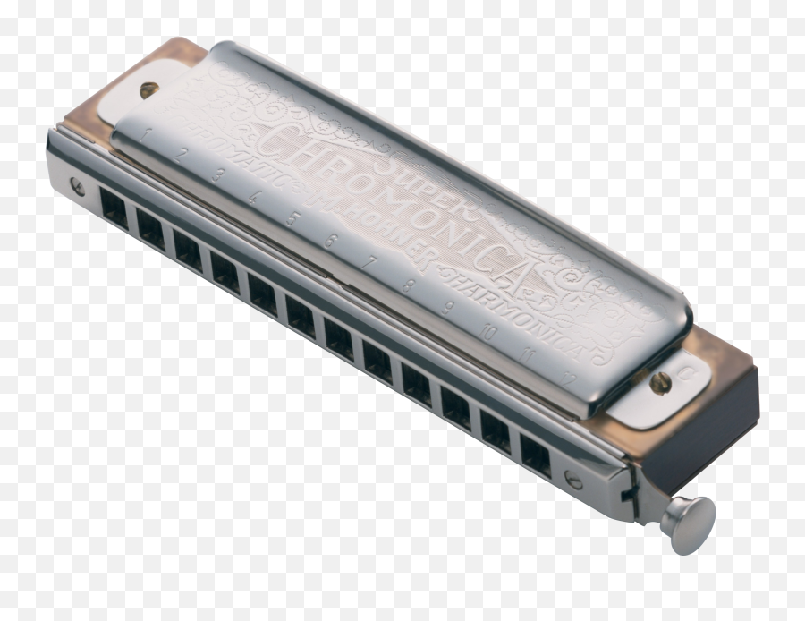 Mouth Organ Harmonica Png Transparent - Transparent Harmonica Png Emoji,Images Of Harmnica Folders With Emojis