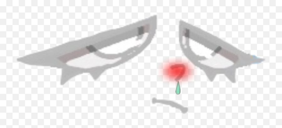 The Most Edited Miserable Picsart - Dot Emoji,Miserable Emoji