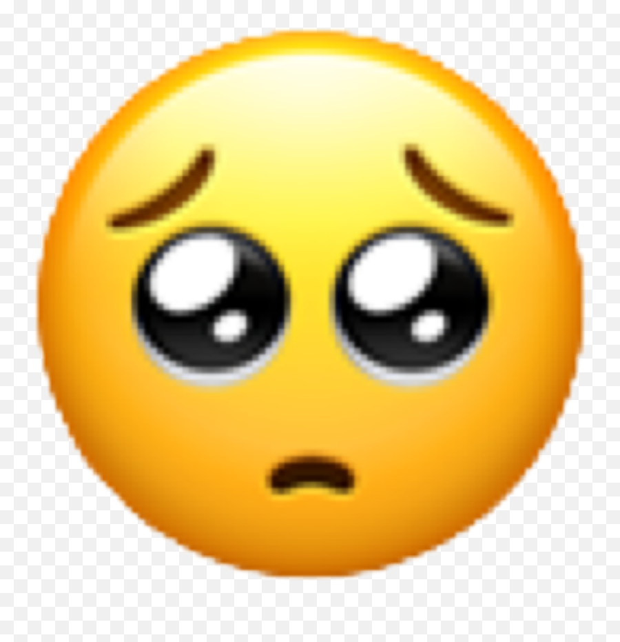 Discover Trending - Emoji Ip,Emojis De.snapchat