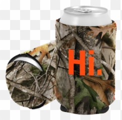 Numo - Kolder Kaddy Licensed Camo New Trademark Camo Kolder Kaddy Emoji,Camo Print Your Emotion