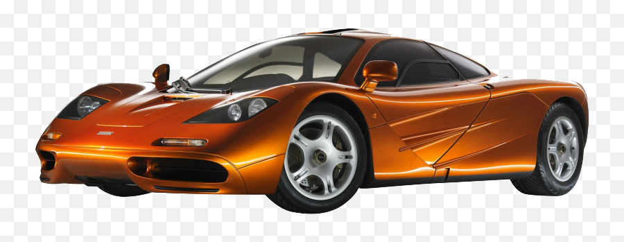 Pre - Owned Inventory Miller Motorcars New Mclaren 1998 Mclaren F1 Emoji,Find Me A Black/red 2008 Or 09 Ferrari F430 For Sale At Driving Emotions