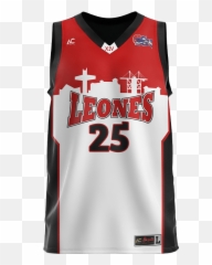 Jersey Local Luis López U2013 M Press Emoji,Camisas Con El Numero 13 Emoji