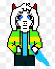 Pixel Art Gallery - Legend Of Zelda Link Awakening Pixel Art Emoji,Arm Alright Emoticon Text