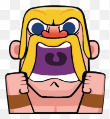 Clash Stickers 01 Emoji,How To Unmute To Use Emojis On Clash Royale