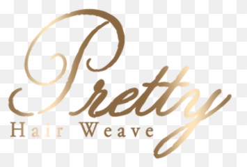 Lace Frontal Wigs 12u0027u0027 - 38u0027u0027 U003cbru003eu003cbru003edolls Our 34u0027u002738 Emoji,360 All Around Deep Lace Wig Lace Emotion