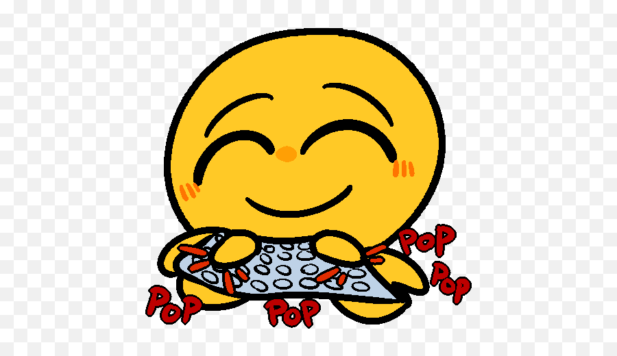 Support The Heretics On Ko - Ficom Kofi Where Emoji,2 Nervous Emojis Support The Heretics On Ko - Ficom Kofi Where Emoji,2 Nervous Emojis