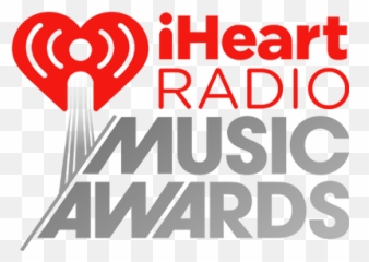 Events Iheartmedia Emoji,Music Emojis Music Snippets