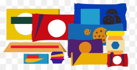 How To Spot Food Fakes - Dot Emoji,Food Poisoning Emoji