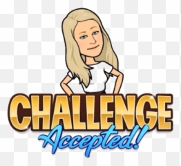 Maths Challenges Emoji,Pretty Women Emoji