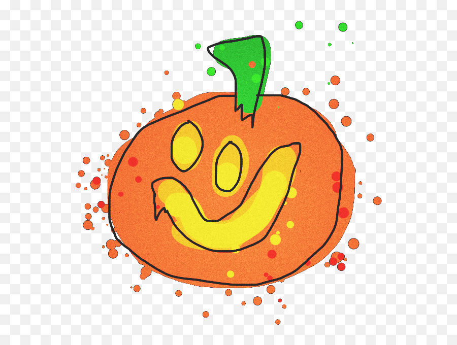 The Most Edited Pumpkinremix Picsart Emoji,Kwang Soo Emoticons Transparent