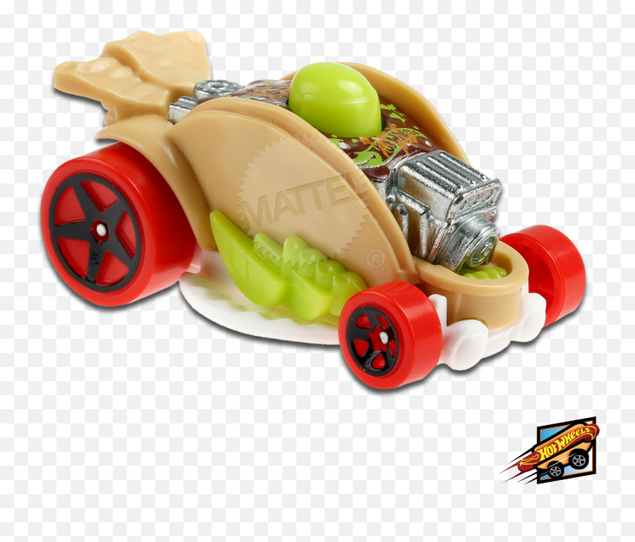 Hot Wheels New Releases 022621 - New Releases Mattel Emoji,Htf Emojis