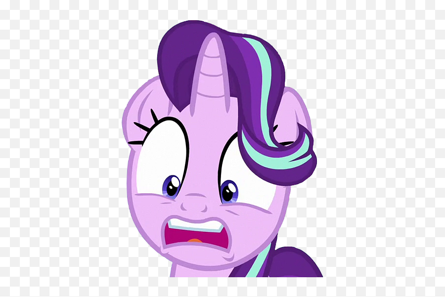 Twilight Sparkle Wonu0027t Be Returning In G5 - Fim Show Fictional Character Emoji,Emoji Movie Voice Actors