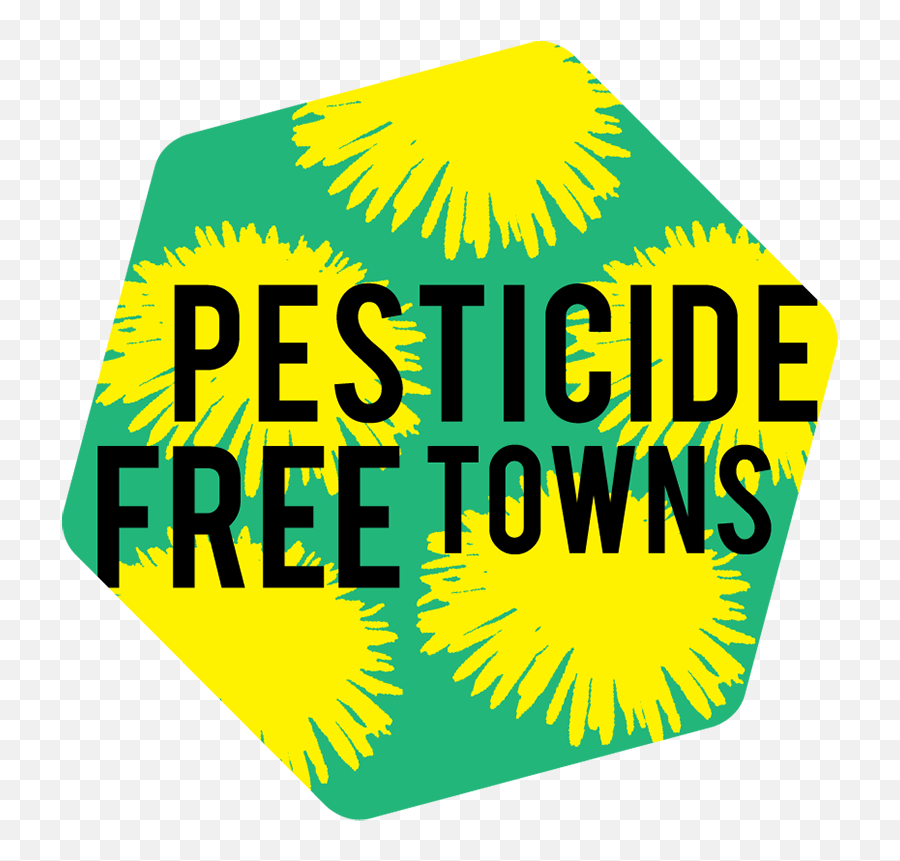 Methods U0026 Techniques Pesticide Free Towns Emoji,It Has To Grow Spontaneously Like A Flower In Mind Free From Emotions