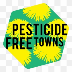 Methods U0026 Techniques Pesticide Free Towns Emoji,It Has To Grow Spontaneously Like A Flower In Mind Free From Emotions