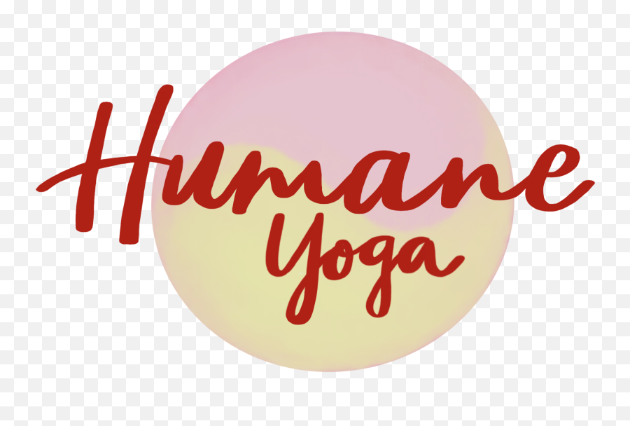 Blog U2014 Humane Yoga Emoji,Kidney Meridian Emotions