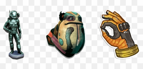 Frontiers Update - No Manu0027s Sky Emoji,Can't Save Emoticon Art Steam