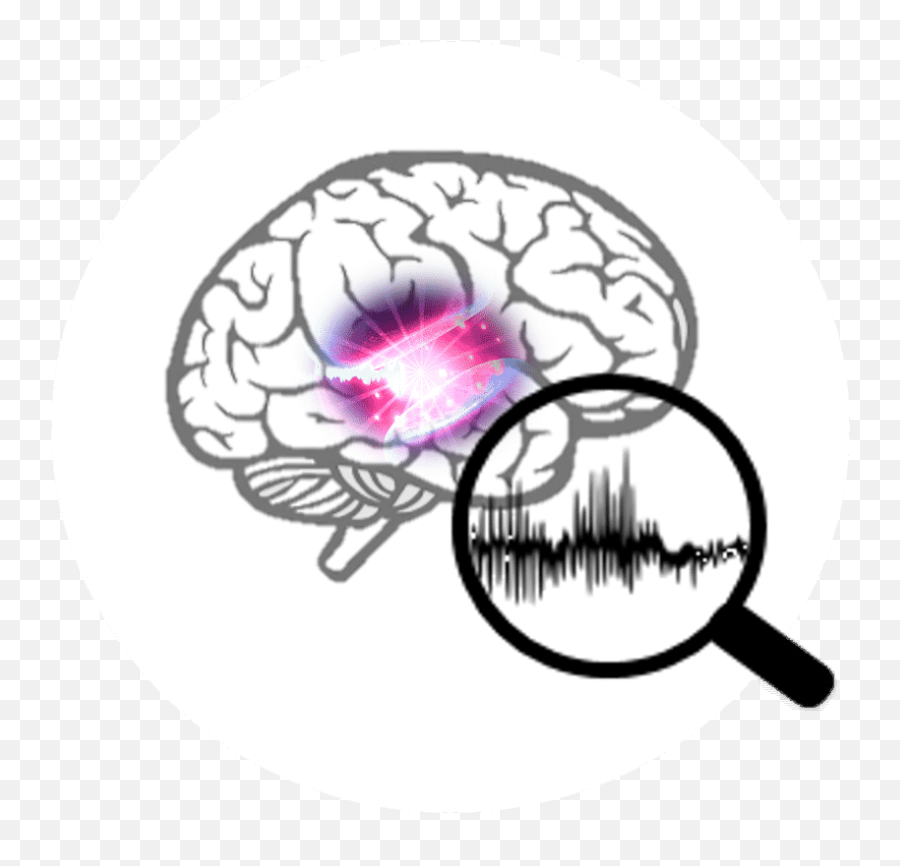 Which Eeg Biomarker For My Research Synapcell Emoji,Photos That Show A Surrogate Of One's Own Emotions