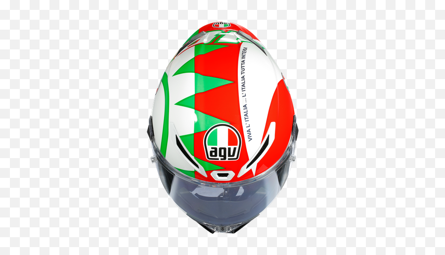 Pista Gp R Limited Edition Ece Dot - Rossi Mugello 2018 Emoji,123 Viva L'algerie Emoticon