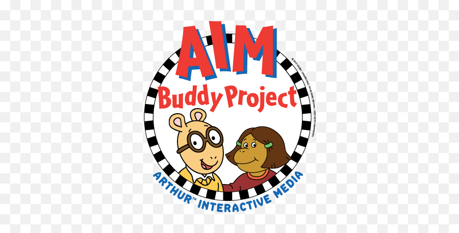 How Pbs Arthur Resources - Arthur And Buster Emoji,Prosocial Emotions