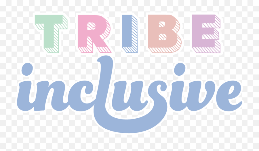 Online Classes For Special Needs Students Tgf Tribe Emoji,Emoji Quiz Strawberry And Calendar