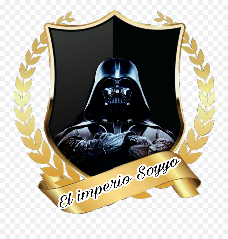 The Most Edited Soyyo Picsart Emoji,Darth Vader Text Emoticon