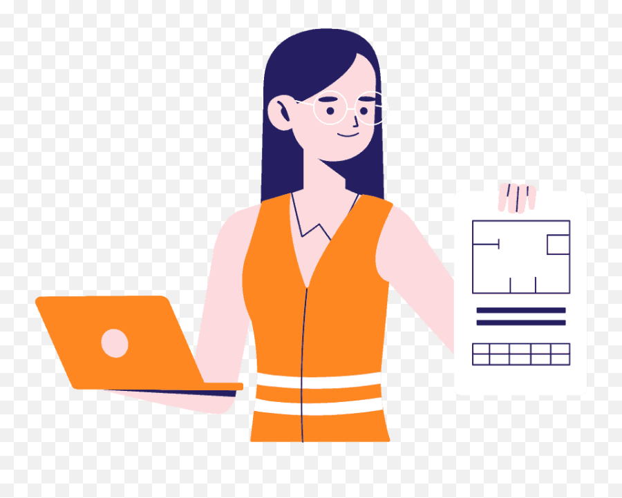 Tesol Course Accredited Quality Tesol Course - Tefl In Vietnam Emoji,Sf9 Emojis Tesol Course Accredited Quality Tesol Course - Tefl In Vietnam Emoji,Sf9 Emojis