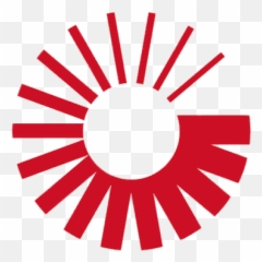 Raytheon Thumbnail Transparent Png - Stickpng Emoji,Kodi Emoji