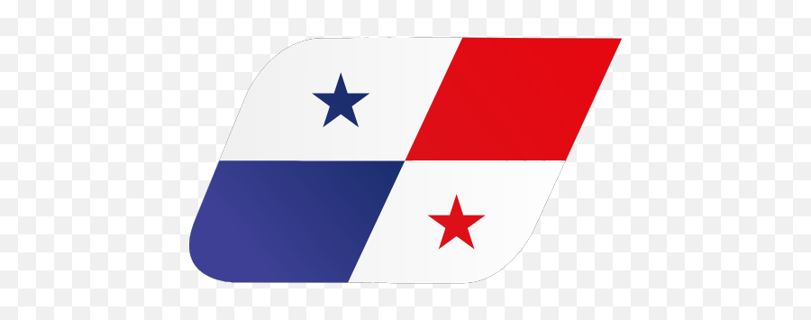 Gtsport - Selección Panamá Logo Png Emoji,Flag Boy Food Tv Emoji